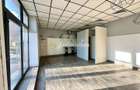 Inchiriere  Spatiu comercial , G Baritiu Centru