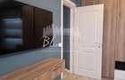 Apartament 2 camere – Zona Delfinariu, Bd. Mamaia - 9