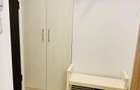 APARTAMENT RENOVAT MODERN 2 CAMERE DINICU GOLESCU SECTOR 1 - 5