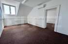 Spațiu de birouri, 120 mp, 5 încăperi – mansardă în clădire istorică, Marasti - 3