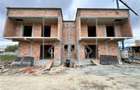 Casa tip duplex in Selimbar, 4 camere, 200 mp teren - 2