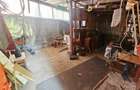 Casă spațioasă cu 9 camere în Strejnicu – pentru locuință, birouri - 10