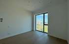 Apartament 3 Camere LUX Muzeul Aviatiei Zona Aviatiei Pipera Finalizat - 6