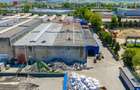 Hală industrială de vânzare în Brașov  1.777 mp, 2.000kW, teren 4.800 - 22