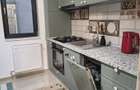 Apartament 2 Camere Decomandat | Bloc Nou | 3 Min Metrou Ap Patriei - 9