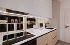 2 Camere | Pallady | Estorya City | Metrou | Centrala | Parcare - 5