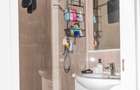 PENTHOUSE EXCLUSIVIST – KM5 | 92 mp + TERASĂ 80 mp | Bloc Nou(AXV24) - 28
