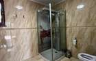 Vila Sat Costi 340mp construiti  teren 464mp Comision 0% - 17