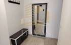 Apartament 2 camere decomandat de închiriat | Andrei Mureșanu - 10