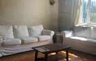 De vanzare apartament 4 camere Kogalniceanu Vis-a-vis Facultatea de Drept - 3