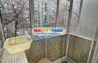 Apartament 3 camere | Lujerului | Centrala | Parcare | 5min. metrou - 8