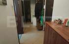 Apartament 3 camere | Etaj intermediar | 2 balcoane | Zonă premium – Mărăști - 7