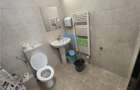 Spatiu comercial, Central - 21