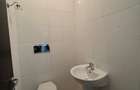 2 camere| BANEASA- Privighetorilor || 129,000 +TVA - 14