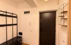 Unirii, Parcul Carol, ISG Residence II - 5