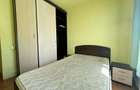 Apartament 3 camere, tip mansarda - Aleea Sevis - 4