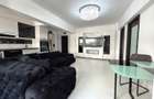 Apartament 2 camere | Calea Victoriei | Complet mobilat & utilat | 0% Comision - 3