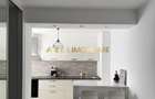 2 Camere de inchiriat | Calea Mosilor | Prox  Metrou | Modern  | A.C - 5