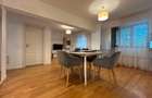 Apartament 3 camere Unirii complet mobilat -propietar - 2