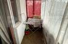 Apartament 3 camere - Nicolina - 12