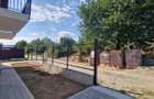 Casa tip duplex , 250 mp curte zona Arhitectilor - 4