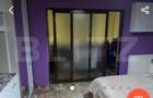 Vanzare apartament, 3 camere, 80 mp utili, Micro 16 - 9
