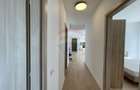Apartament 4 camere,  parcare | Pod Pipera Meridian - 11