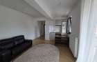 Apartament 2camere sos Chitilei/ Costeasca - 2