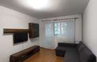 Drumul Taberei - langa metrou - Apartament 2 camere - 450 EUR - 1