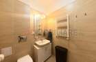 2 Camere - Bloc Nou - Vitan - Lux - 9