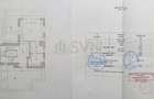 REV2004552 Vila 5 Camere I De Vanzare I Baneasa - 8