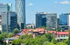 FLOREASCA REZIDENCE, 2 camere lux, terasa cu vedere superba,70 mp, etaj 9 - 3