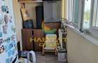 Vanzare Apartament 2 Camere Gata de Mutare- Berceni! - 8