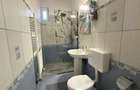 Casa Visurilor /4 camere-163 mp / Teren-1036 mp / B-dul 25 Octombrie - Carei - 10