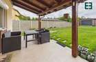 Casă tip Duplex cu 3 camere și garaj - Bucovăț - Timișoara - 15