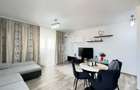 Apartament 2 camere 57mp | Loc de parcare | Mobilat și utilat - 5