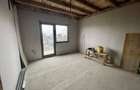 Pensiune cu piscina in constructie - 9