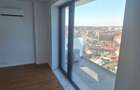 Vanzare 3 camere@ One Cotroceni Park | Metrou Academia Militara & City View - 18