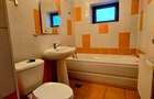 Targoviste, str. Boerescu Zaharia, parter, vanzare apartament 4 camere - 11