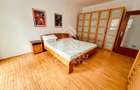 Apartament 2 camere, centrala proprie, zona Centrala - 1