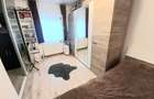 Apartament cu doua camere, suprafata utila de 55 mp situat la parter  in Cumpana - 4
