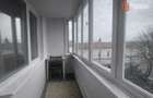 Apartament cu 2 camere, etaj 3, zona Podgoria - Arad - 8