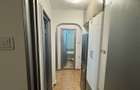Drumul Taberei | 2 Camere | Decomandat | Metrou | AC - 7