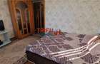Casa de vanzare 5 camere zona Barabant - 7