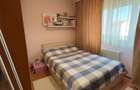 Inel 1 - Dionisie cel mic apartament semidecomandat 2 camere - 7