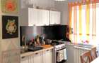 Apartament cu 2 camere renovat, in bloc reabilitat termic, zona Foisorul de Foc - 6