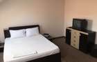 Pensiune cu 13 camere|4 apartamente|Spații auxiliare| ideal investiție - 6