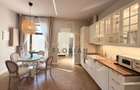 Apartament  modern cu 2 camere in cladire istorica– Zona Sinaia - 6