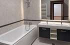 Apartament în zona Aviatorilor- Kiseleff - 5