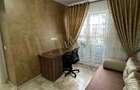 Apartament Modern - SU 60MP I Balcon I Parcare - Baciu I Petrom - 4